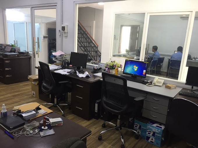 83161thakral-one-company-ltd-02.jpg