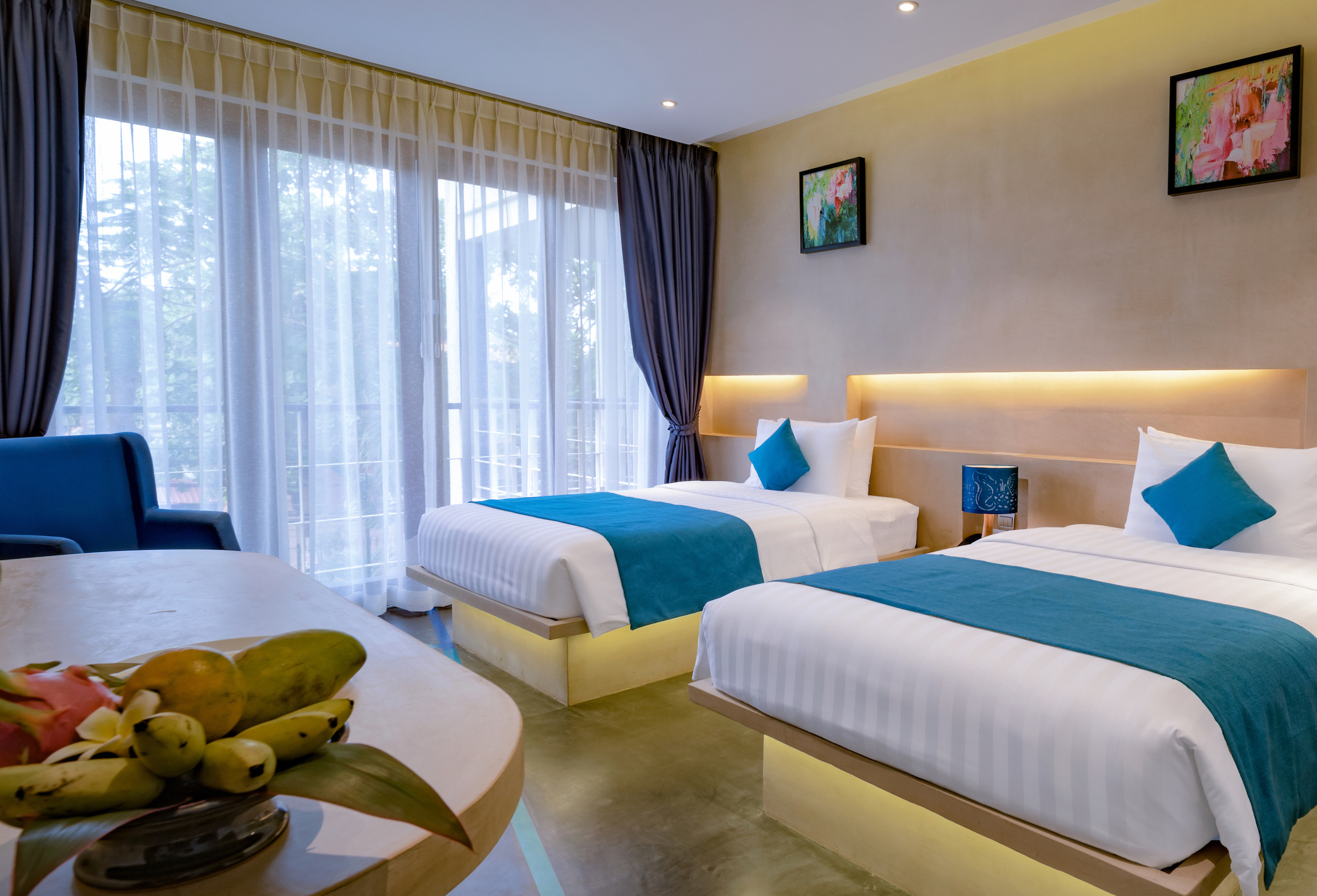 8331sakmut-boutique-hotel-05.jpg