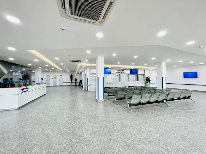 83390techo-santepheap-national-hospital-05.jpg