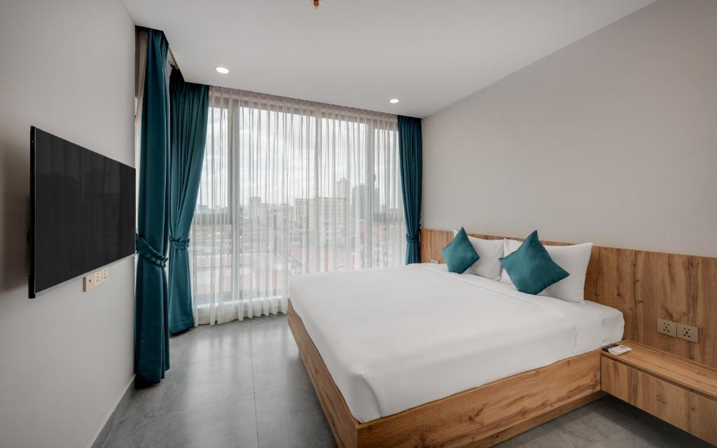 83471amata-residence-06.jpg
