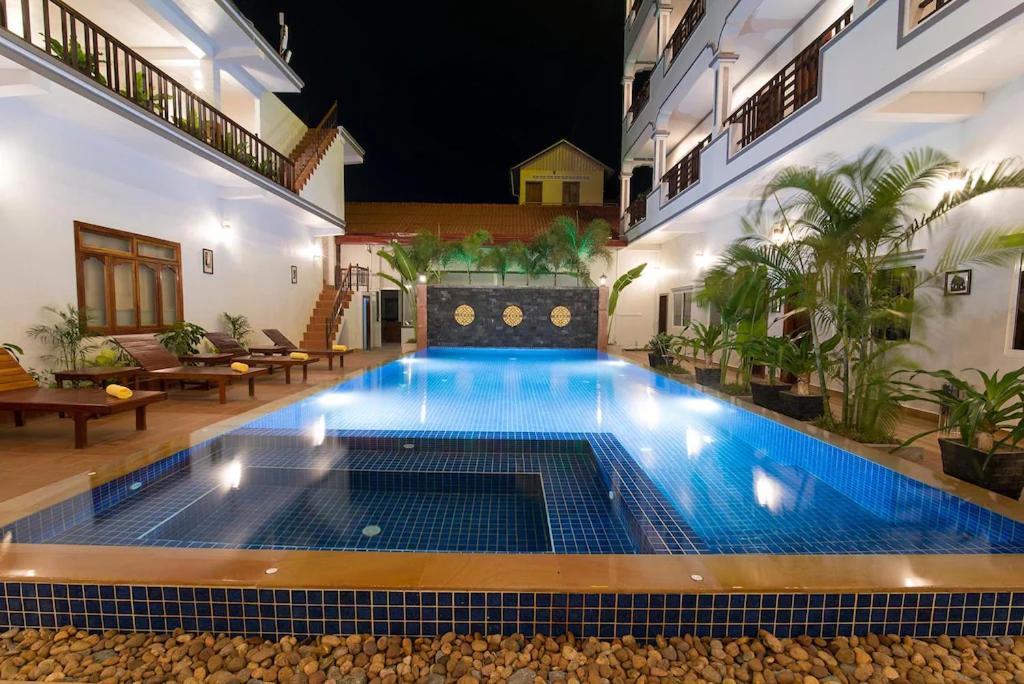 83497hotel-la-gran-maravilla-05.jpg