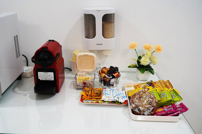 83595wellness-center-clinic-03.jpg