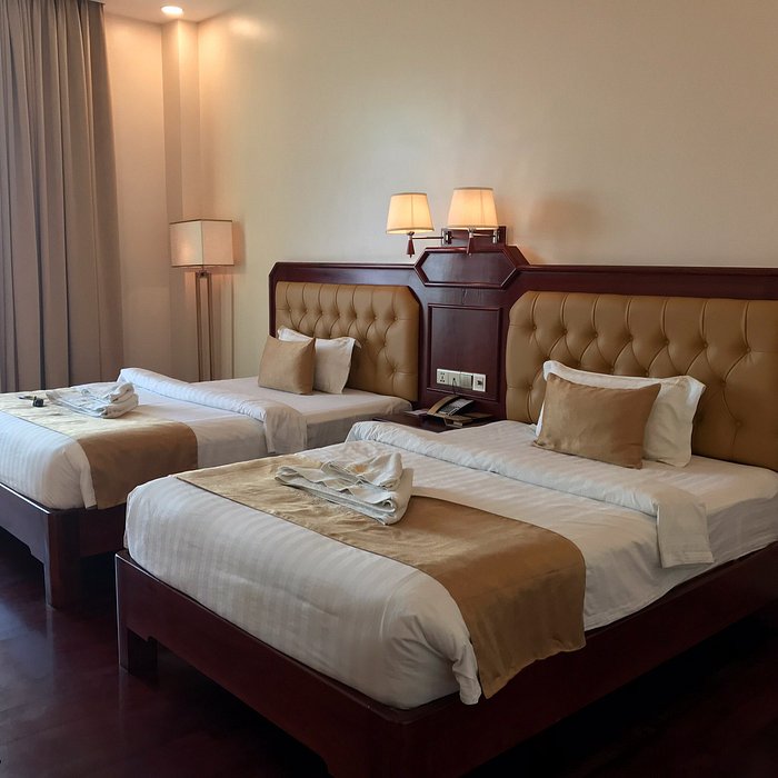 83613lbn-asian-hotel-02.jpg