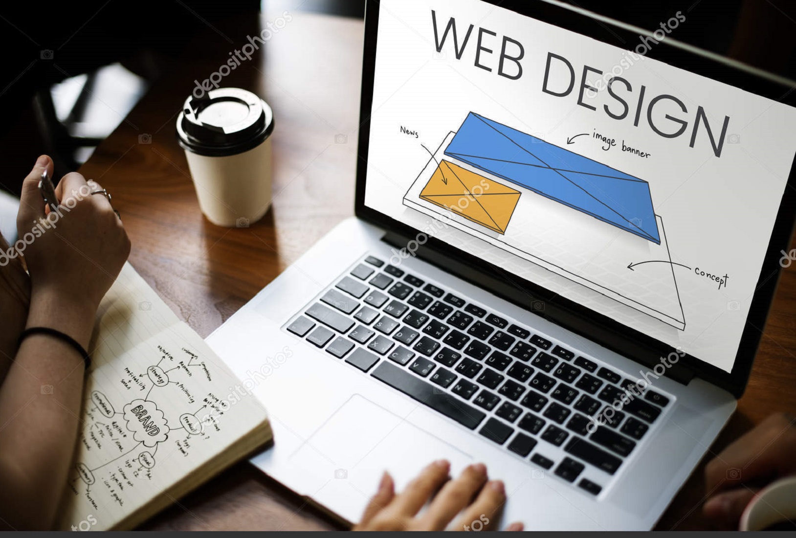 83636worldwide-technology-04.jpg