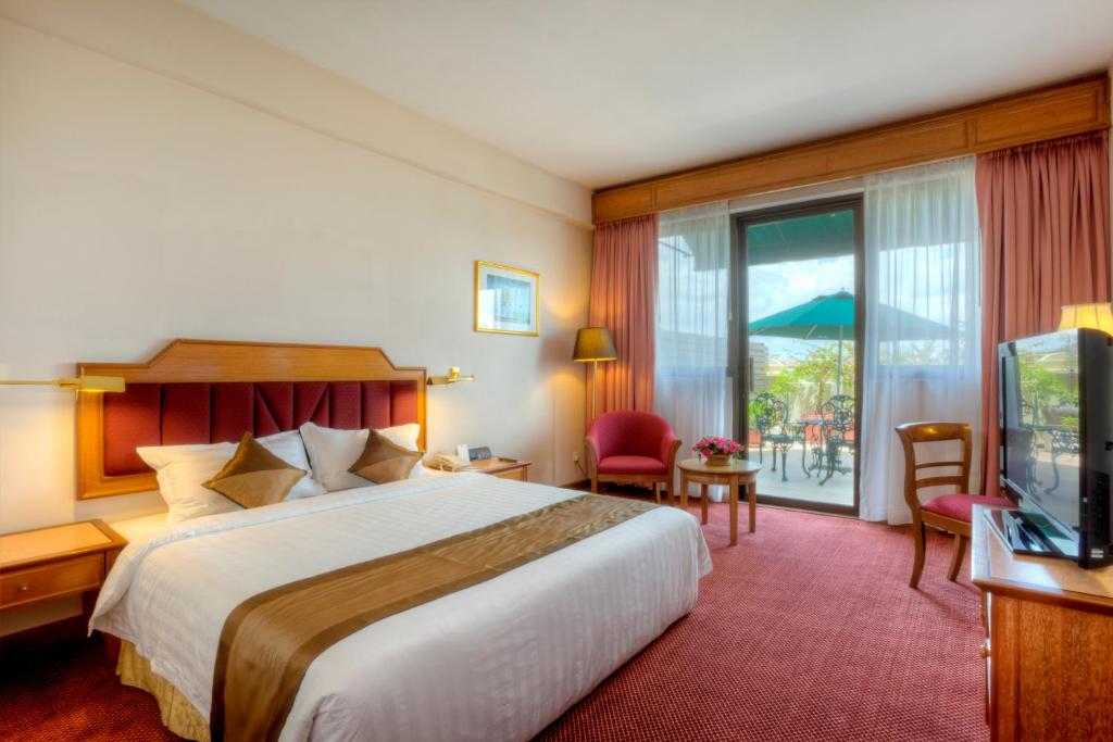 83667sunway-hotel-phnom-penh-03.jpg