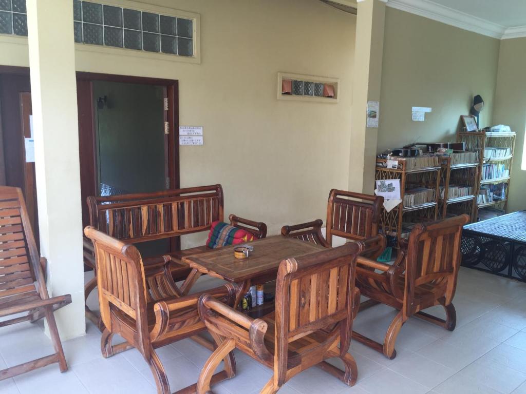 83690iki-iki-guesthouse-04.jpg