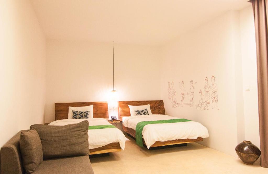 83774sarina-boutique-hotel-02.jpg