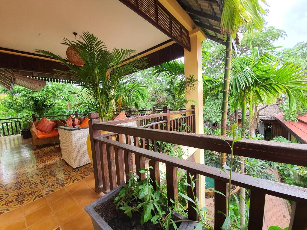 8384residence-indochine-suite-4.jpg