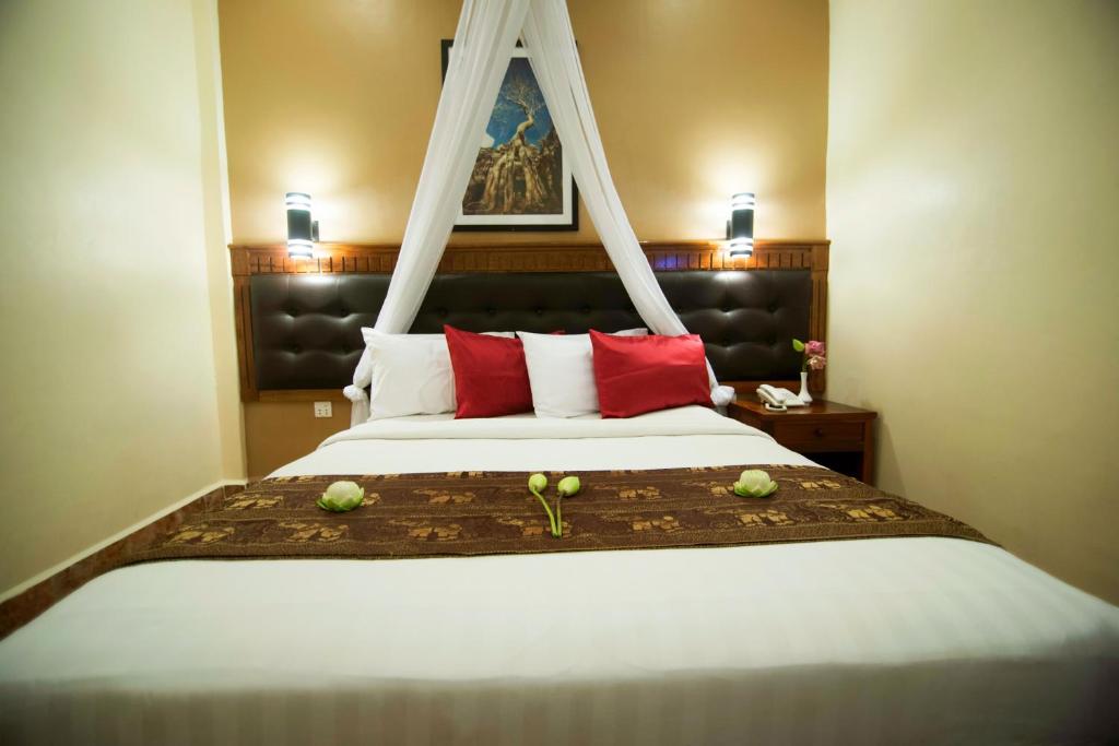 8387reaksmey-chanreas-hotel-02.jpg
