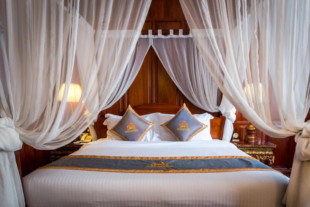 83893empress-angkor-resort-&-spa-05.jpg