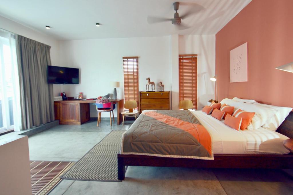 83907rambutan-resort-–-phnom-penh-03.jpg