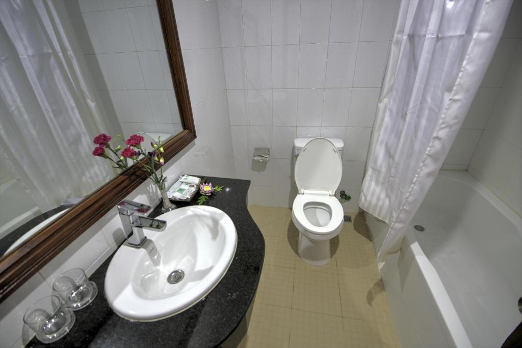 84022kouprey-hotel-03.jpg