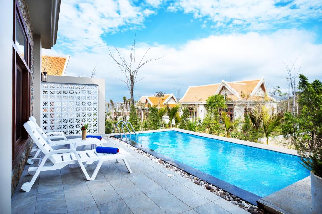 84047knn-resort-mondulkiri-04.jpg