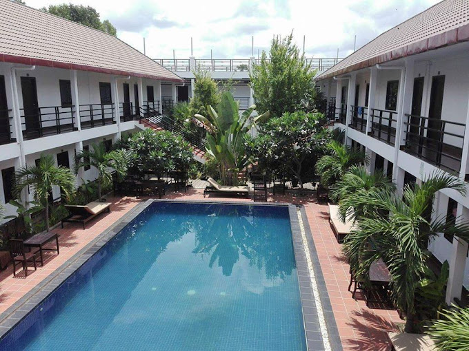 84087cs-cambodia-real-estate-02.jpg