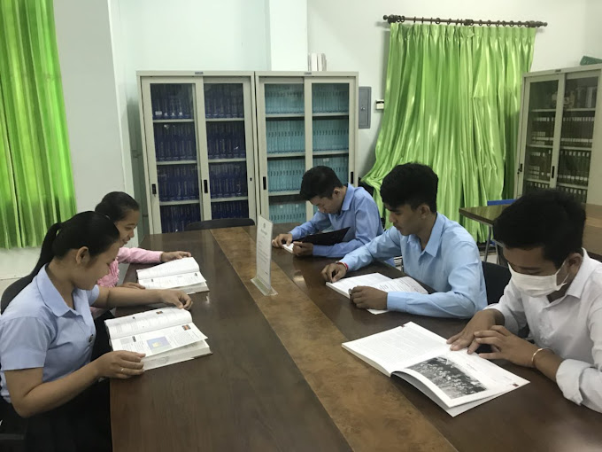 84110national-university-of-management-02.jpg