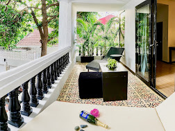 84117villa-samnang-boutique-hotel-02.jpg
