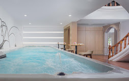 84122altos-hotel-07.jpg