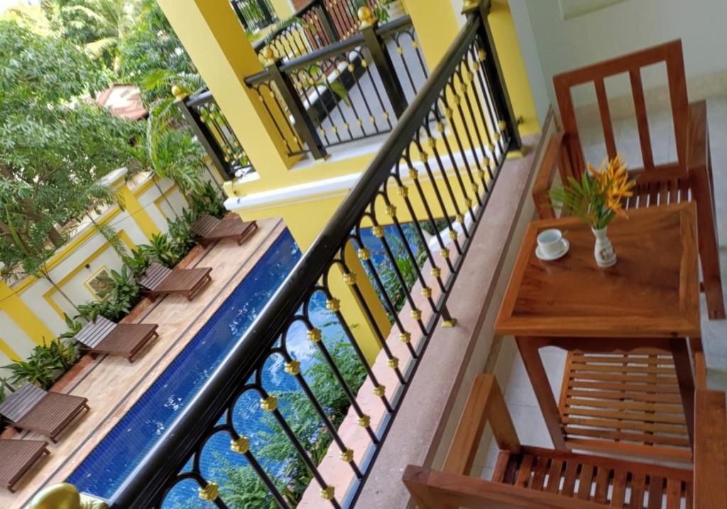 84186sing-angkor-boutique-hotel-03.jpg
