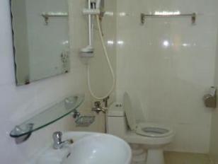 84186u-dara-inn-04.jpg