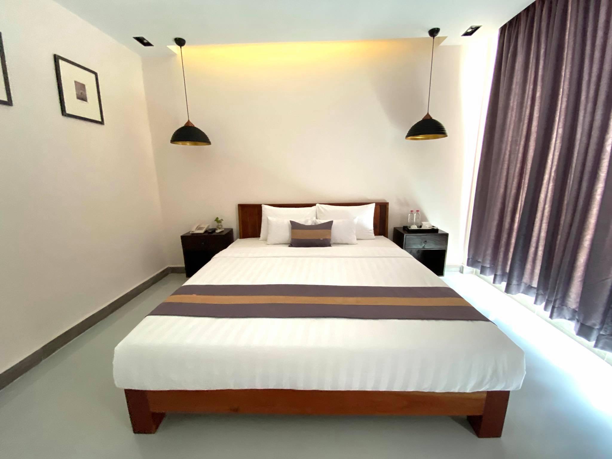84221reasmey-cheanich-hotel-03.jpg