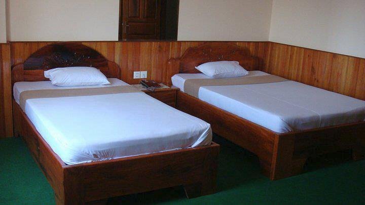 84294leap-viraksa-hotel-03.jpg
