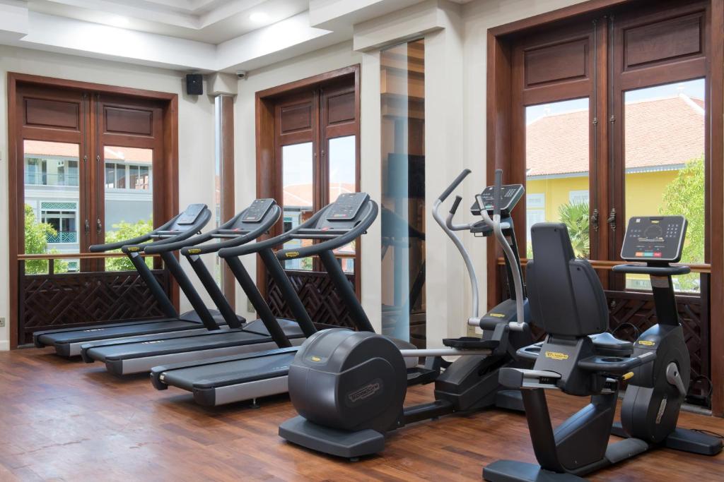 84366the-royal-family-suites-by-memoire-palace-resort-&-spa-02.jpg