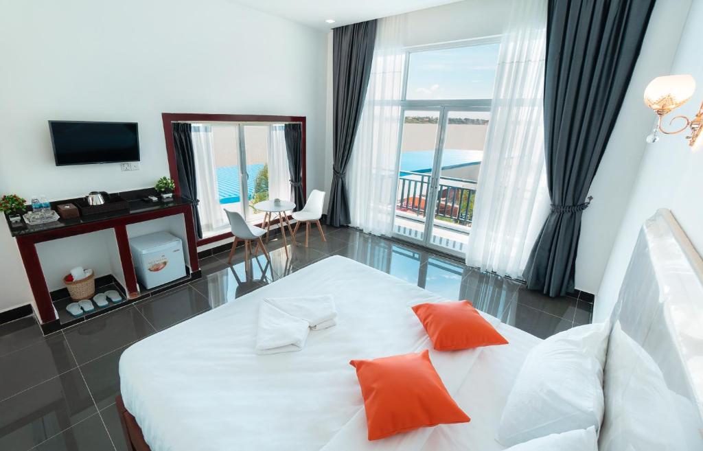 84388koh-dach-view-boutique-hotel-06.jpg