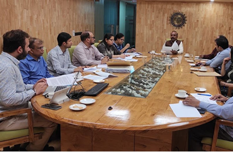 84389ndma-media-digital-agency-03.jpg