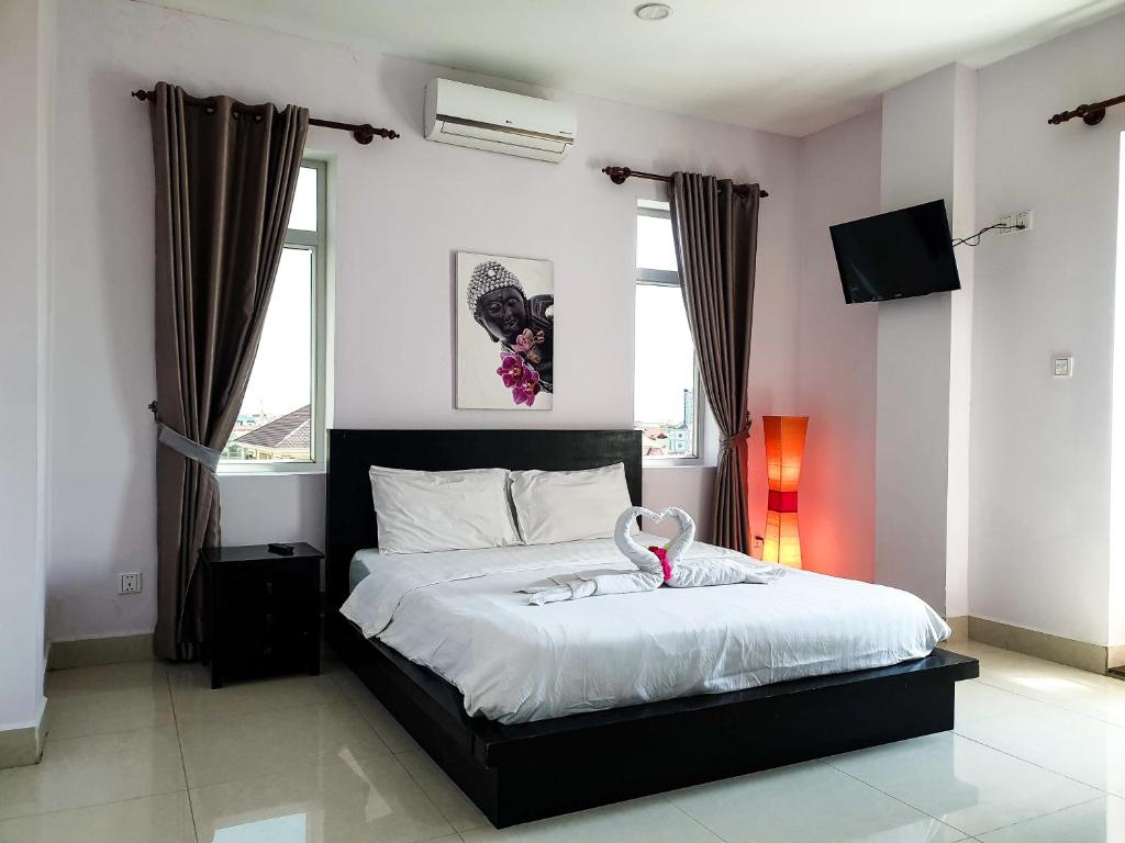 84410la-belle-residence-02.jpg