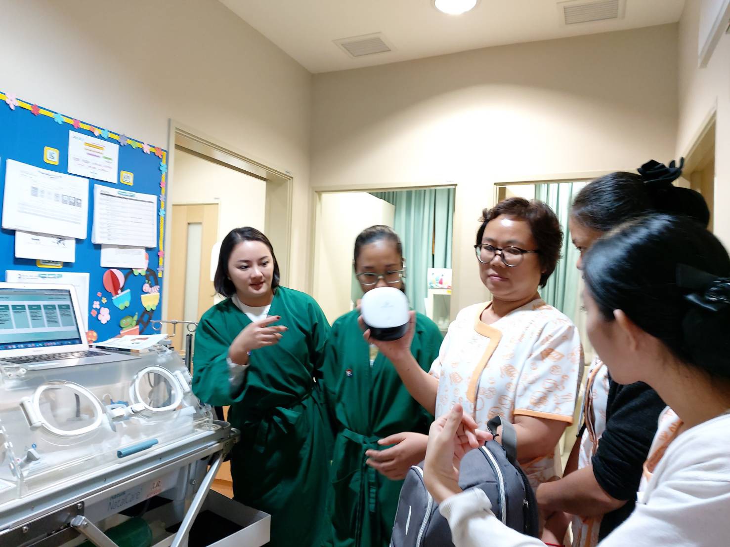 84564royal-phnom-penh-hospital-03.jpg