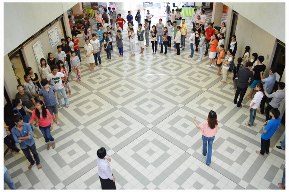 84642cjcc-library-02.jpg