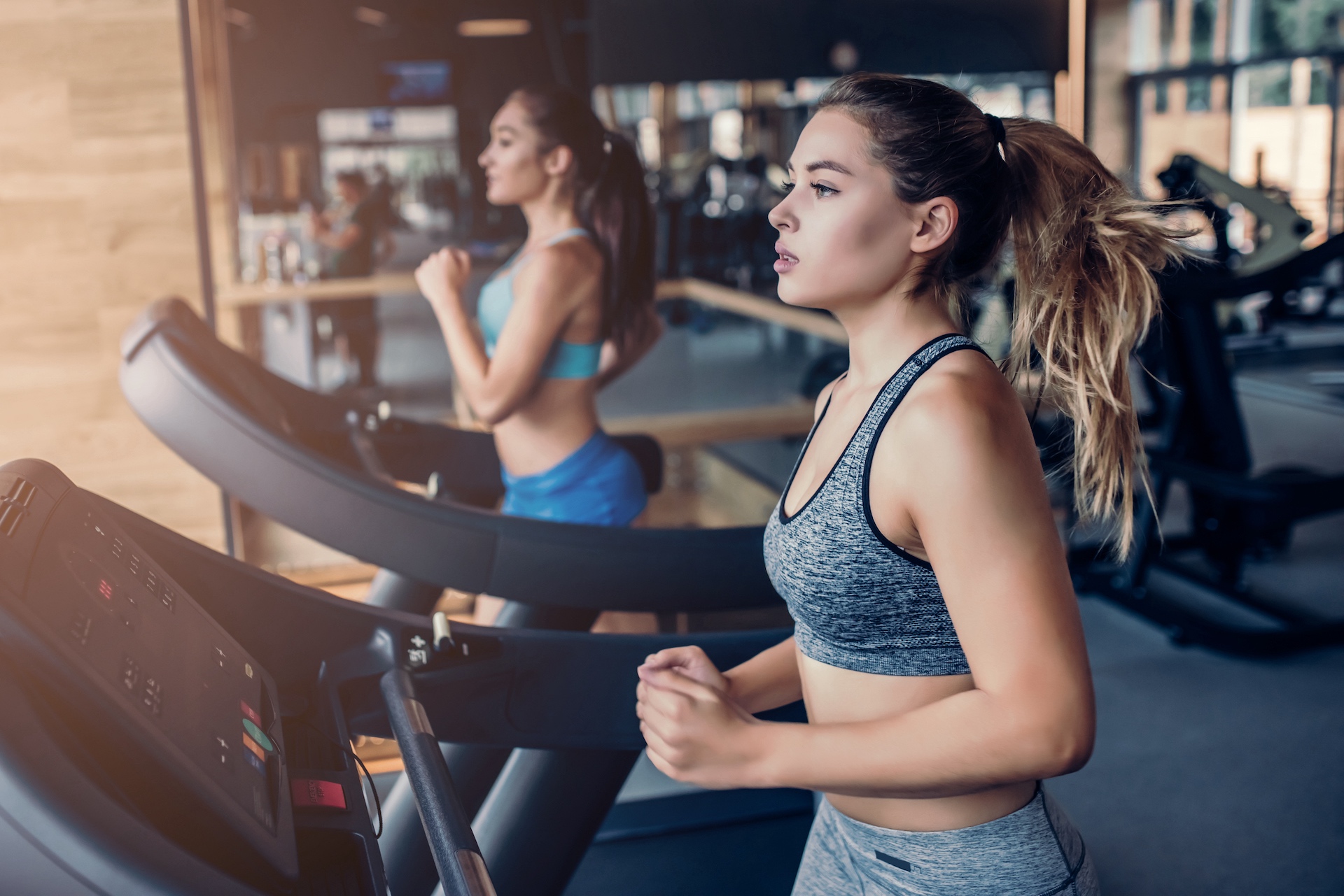 8466core-explore-fitness-04.jpg