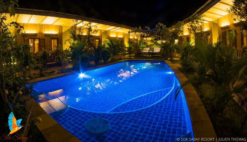 84684sok-sabay-resort-02.jpg
