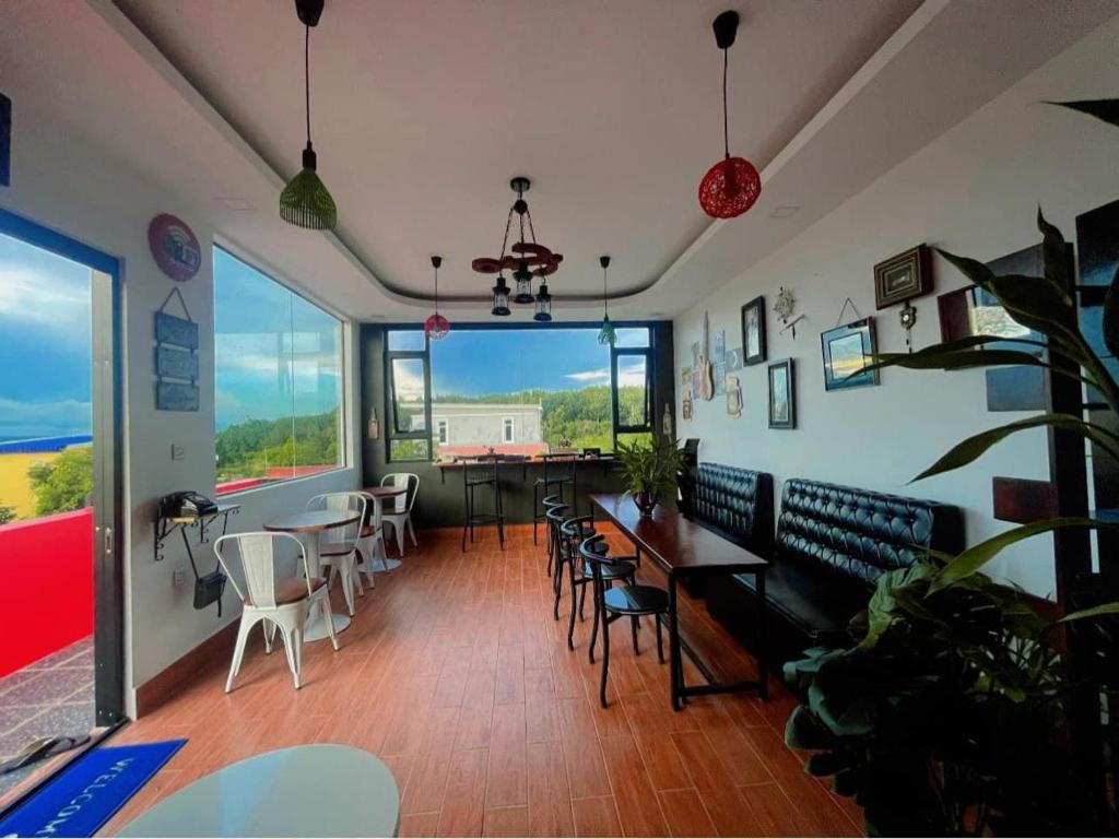84726sokha-vearyratanak-homestay-04.jpg