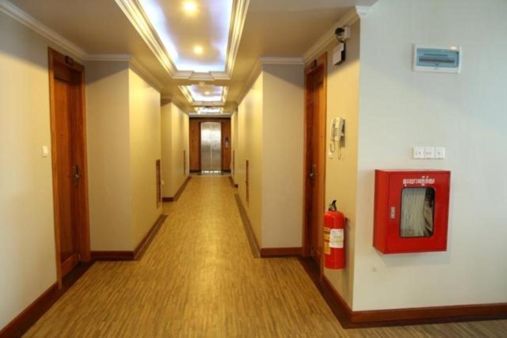 84808king-fy-hotel-06.jpg