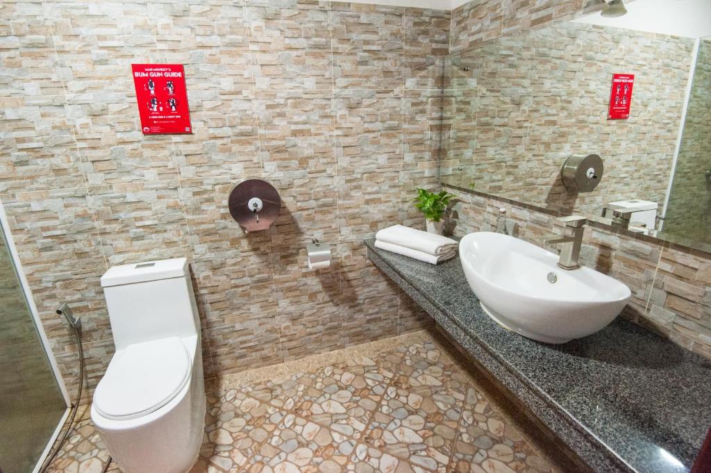 84816mad-monkey-hostel-siem-reap-02.jpg