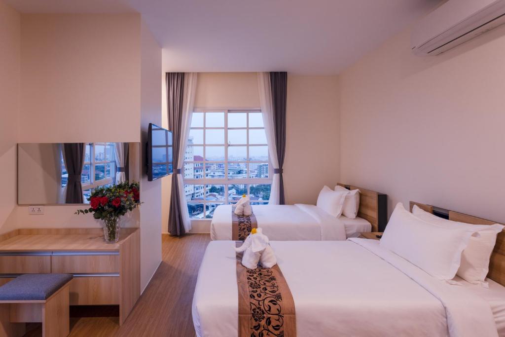 84968tk-view-hotel-&-apartment-04.jpg