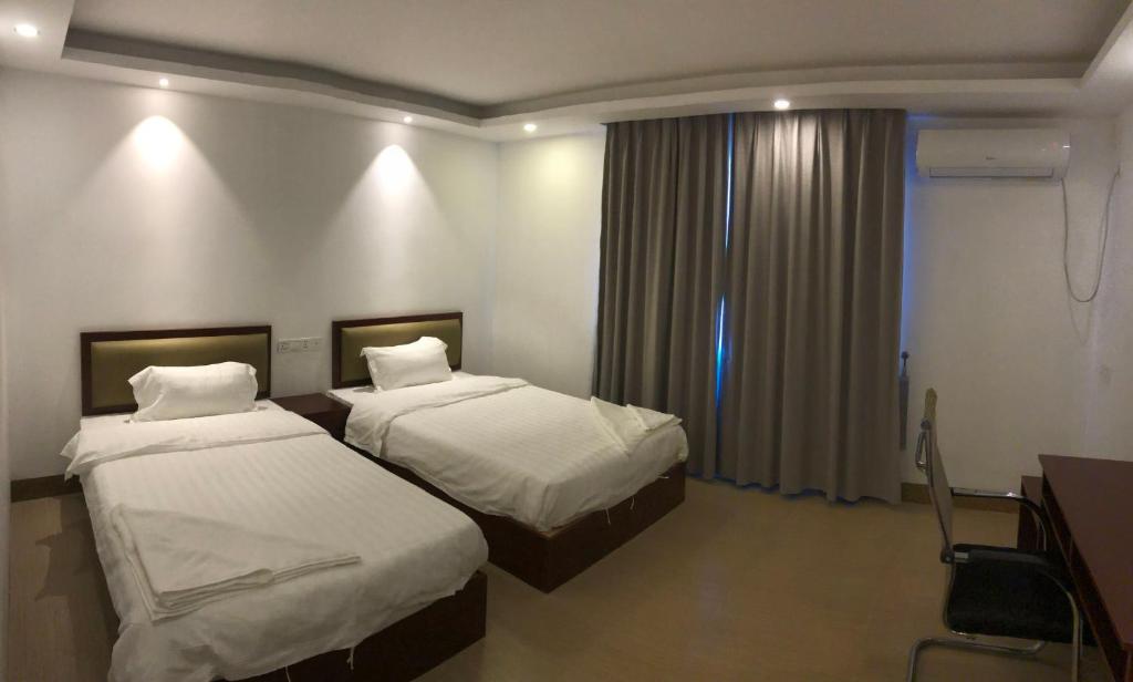 85007yaou-hotel-02.jpg
