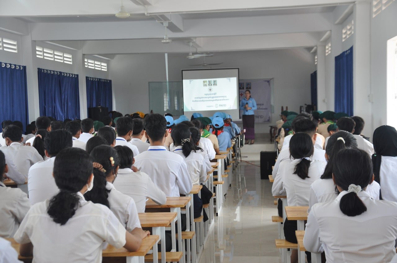 85080siem-reap-provincial-department-of-education-youth-and-sport-02.jpg