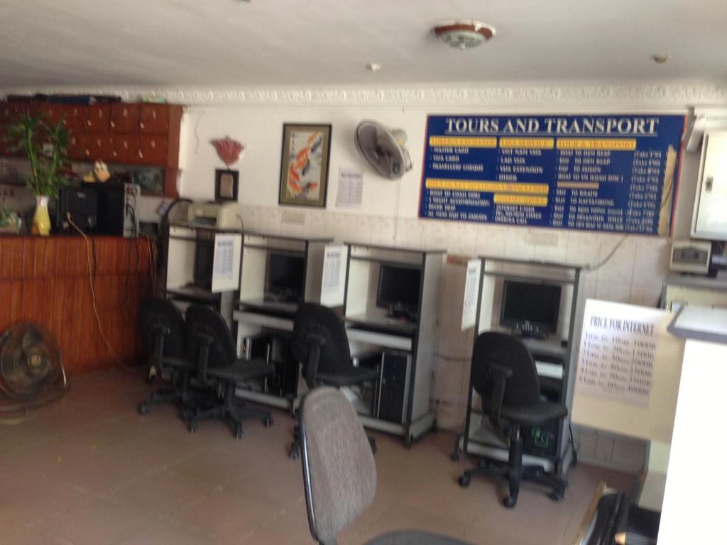 85103grand-view-guesthouse-04.jpg