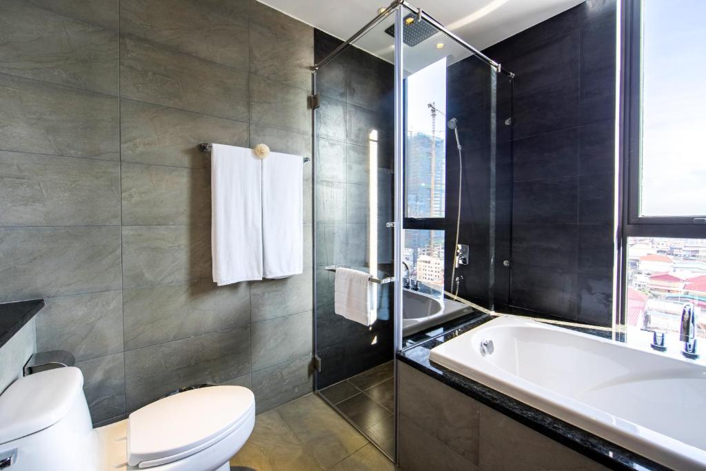 85116sim-boutique-hotel-04.jpg