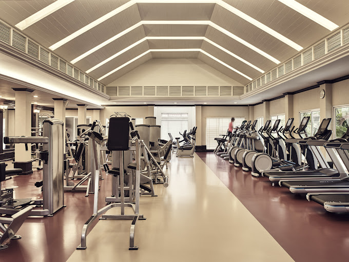 85137phokeethra-sports-club-4.jpg