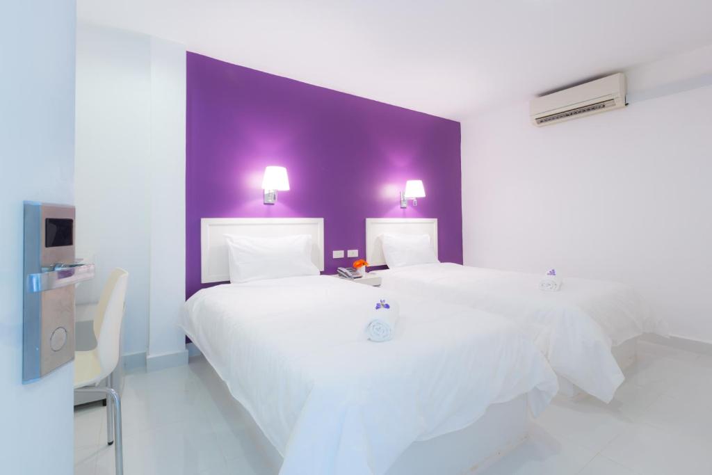 85351hotel-zing-phnom-penh-03.jpg