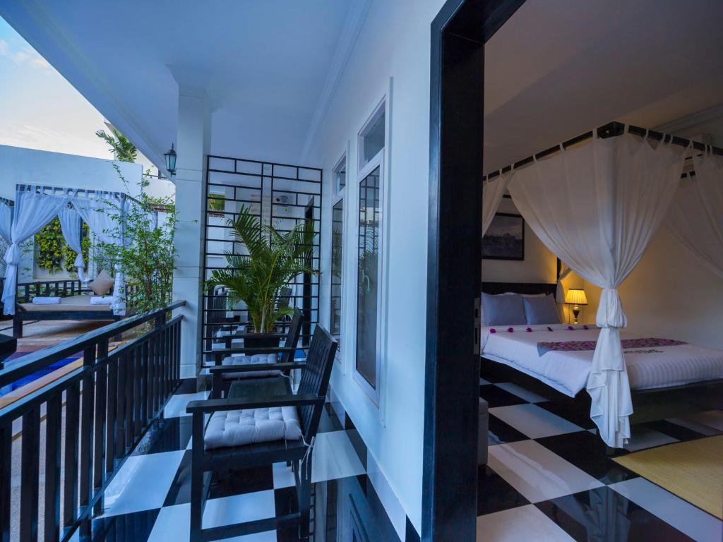 8537rithy-rine-angkor-residence-05.jpg