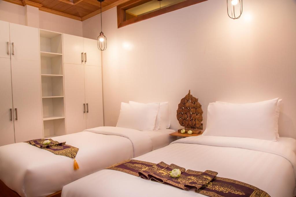 85395bb-angkor-residence-06.jpg