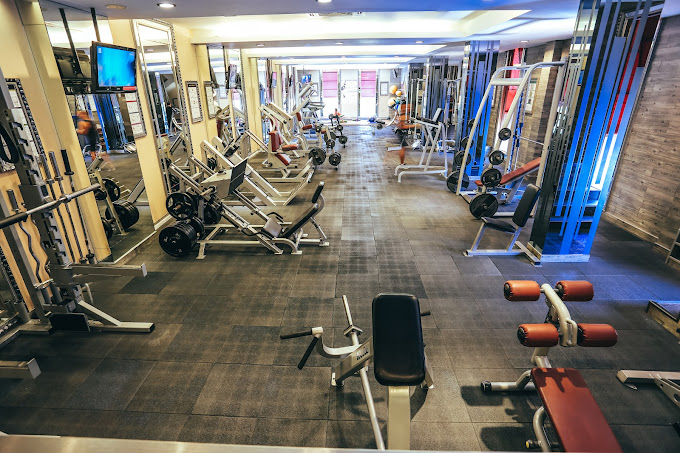 85440the-place-gym-bkk-03.jpg