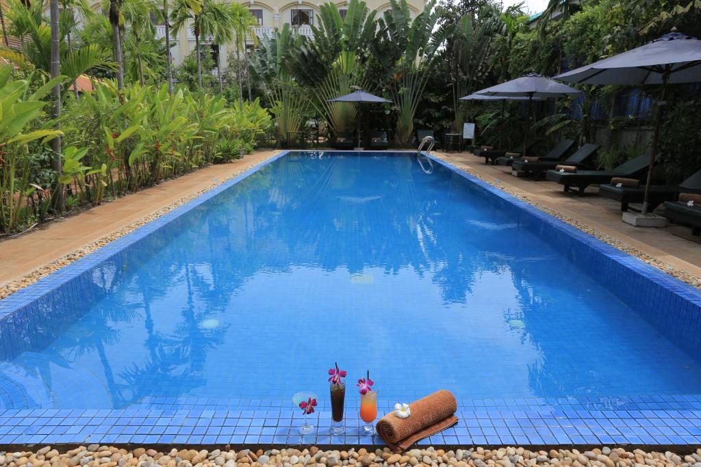 85482kouprey-hotel-05.jpg