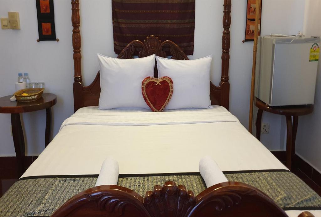 85503smiley_s-guesthouse-02.jpg