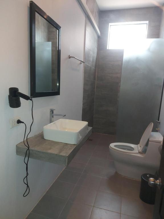 85608the-garden-deluxe-home-stay-04.jpg