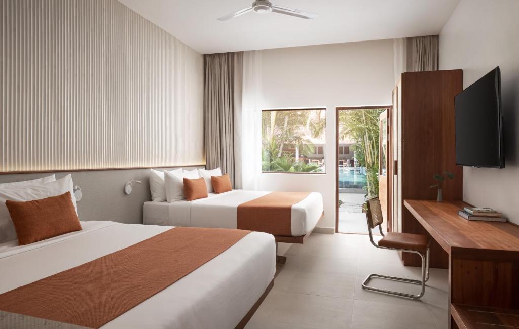 85685plantation-urban-resort-&-spa-03.jpg